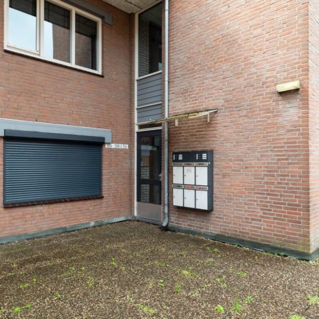 10_Homedia-2.jpg