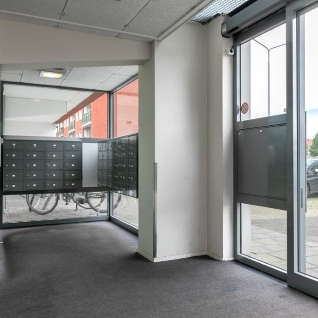 10_lelystraat-384-willemarswonen-09.jpg