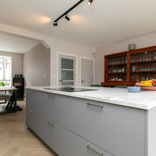 11_Willem-Barendszstraat-49-Breda-via-Willemars-Wonen-24.jpg