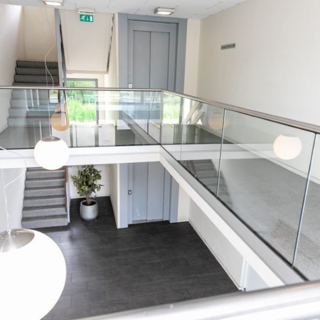 11_lelystraat-384-willemarswonen-10.jpg