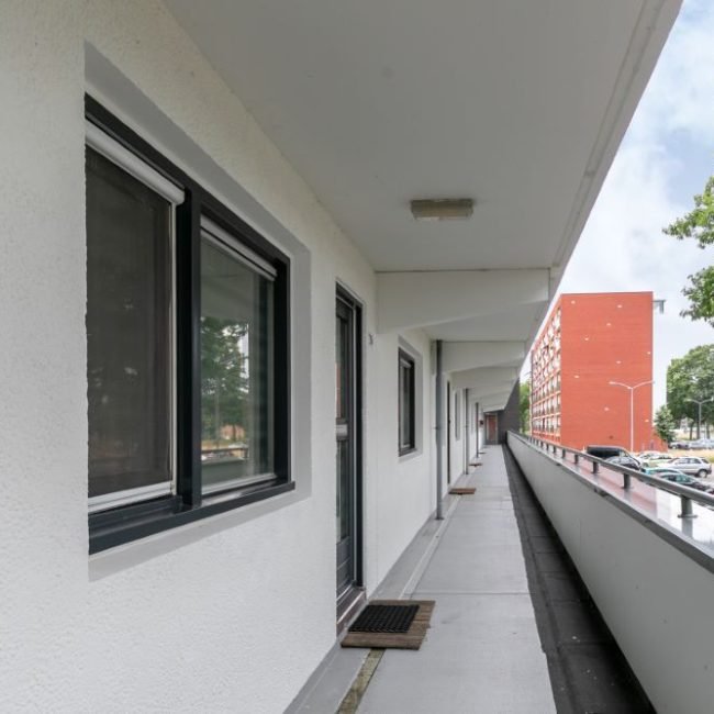 12_lelystraat-384-willemarswonen-11.jpg