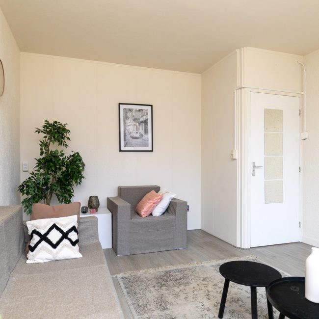 12_wilrijkstraat-9-willemars-wonen-17