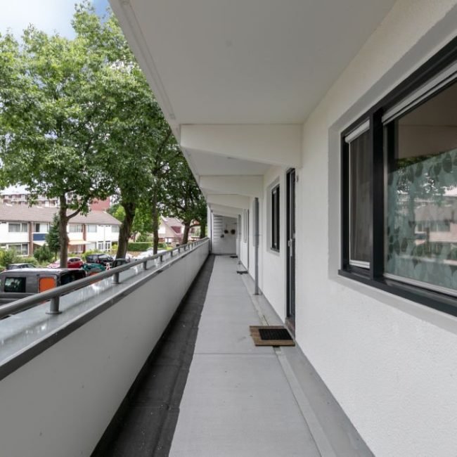 13_lelystraat-384-willemarswonen-12.jpg