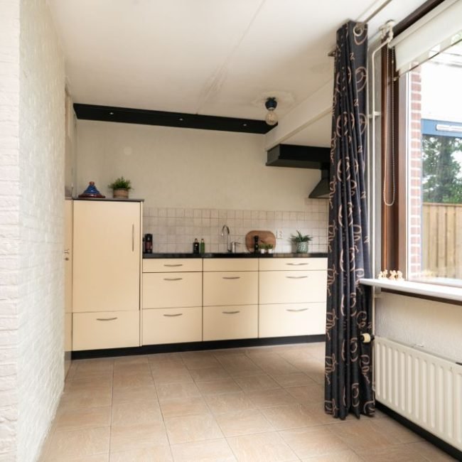 14_Willemars-Wonen-Uitoord-107-19.jpg