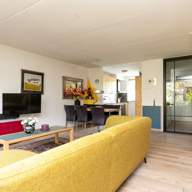 15_huiserf-57-breda-via-willemars-wonen-17.jpg