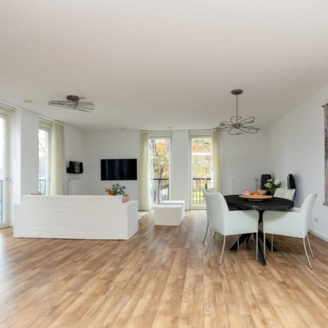 15_willemars-wonen-nieuwe-heilaarstraat-43-17.jpg