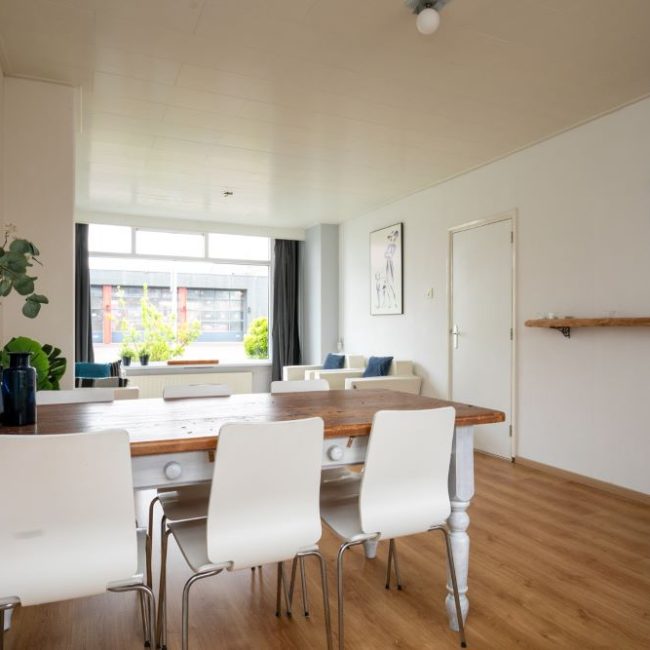 15_wipakker-23-via-willemars-wonen-nvm-makelaar-24.jpg