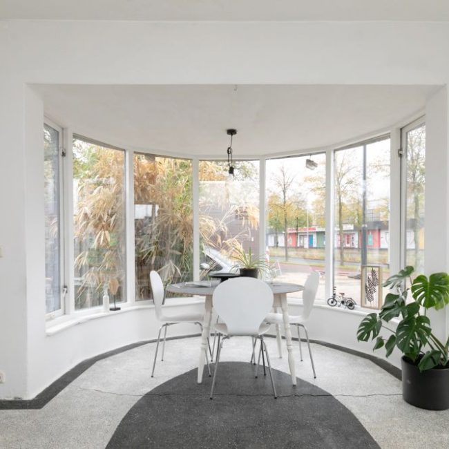 16_Lunetstraat-12-Breda-via-Willemars-Wonen-33.jpg