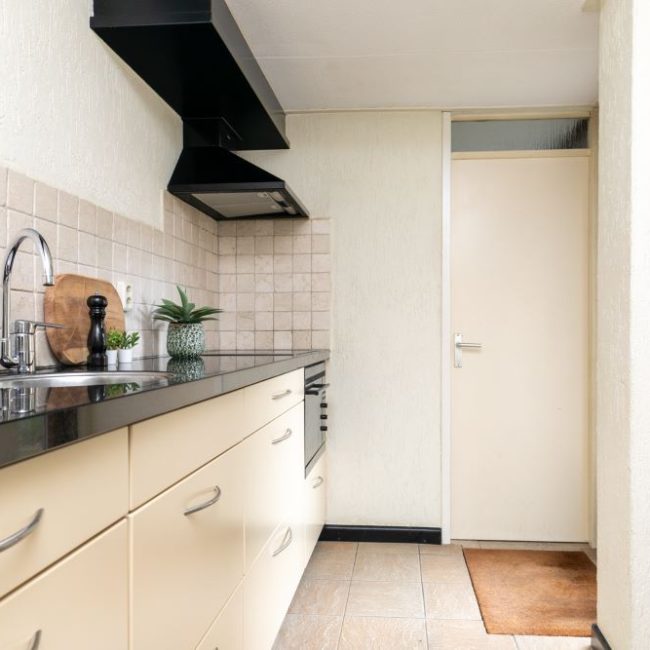 16_Willemars-Wonen-Uitoord-107-21.jpg