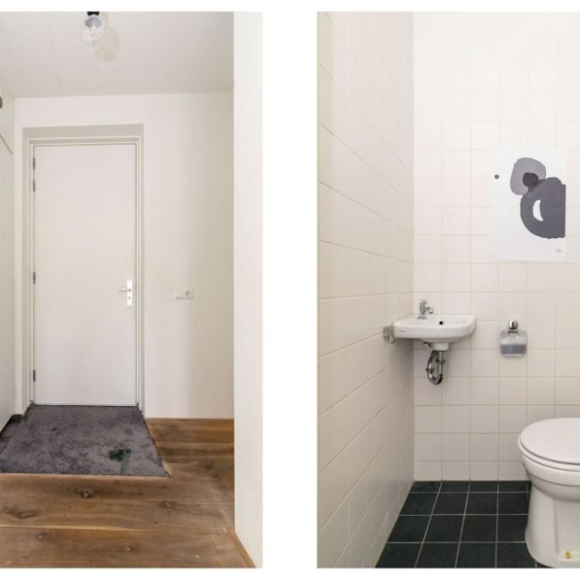 16_donkvaart-9-c8-breda-via-willemars-wonen-14.jpg