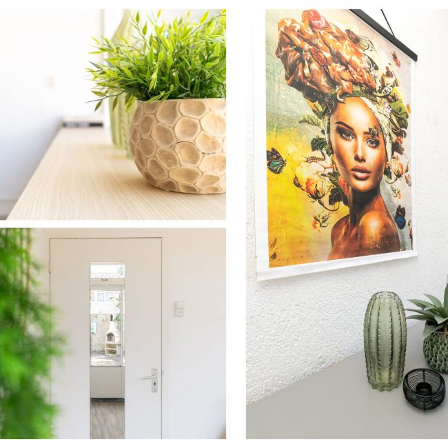 16_wilrijkstraat-9-willemars-wonen-13-scaled