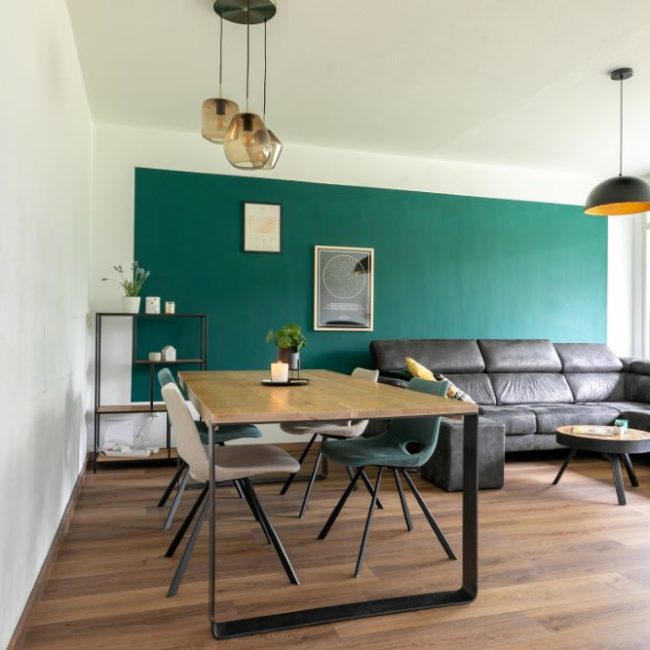 17_lelystraat-384-willemarswonen-16.jpg