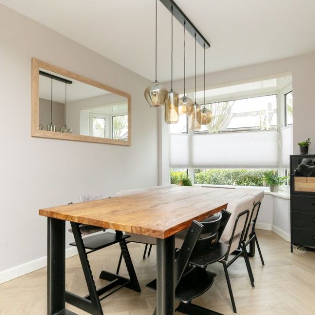 18_Willem-Barendszstraat-49-Breda-via-Willemars-Wonen-17.jpg