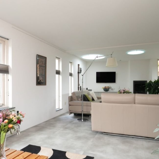 18_iepenbroek-9-breda-via-willemars-wonen-23.jpg