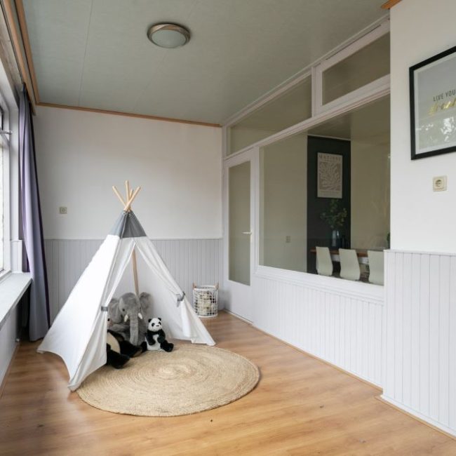 18_wipakker-23-via-willemars-wonen-nvm-makelaar-16.jpg