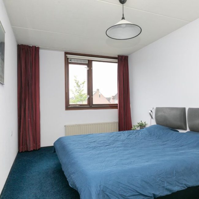 19_Willemars-Wonen-Uitoord-107-3.jpg