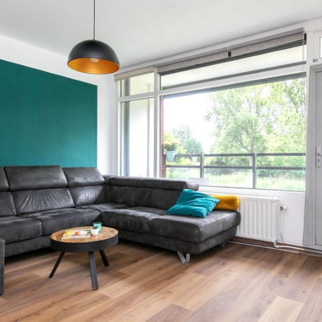 19_lelystraat-384-willemarswonen-18.jpg