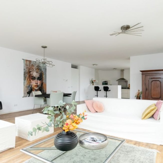 19_willemars-wonen-nieuwe-heilaarstraat-43-34.jpg