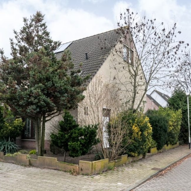 1_juliana-de-lannoystraat-55-willemarswonen-01.jpg