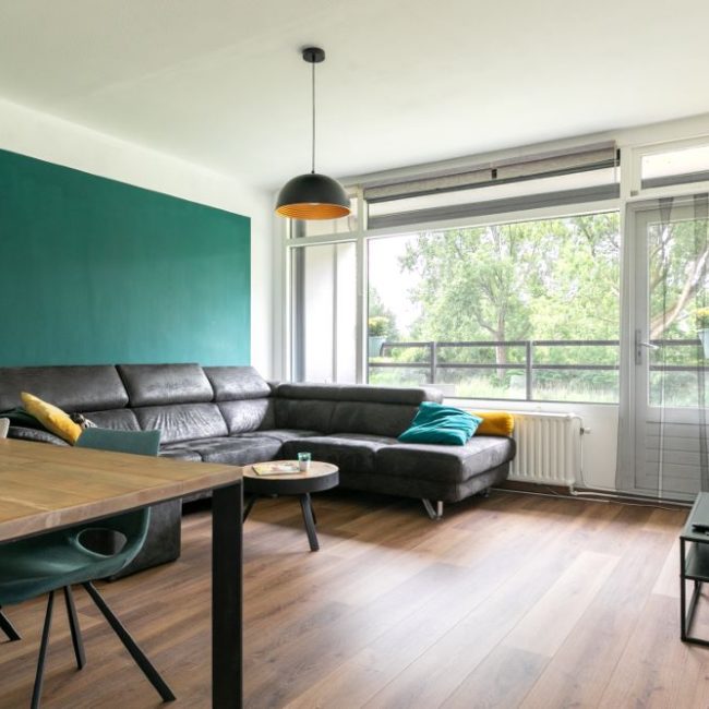 1_lelystraat-384-willemarswonen-17.jpg
