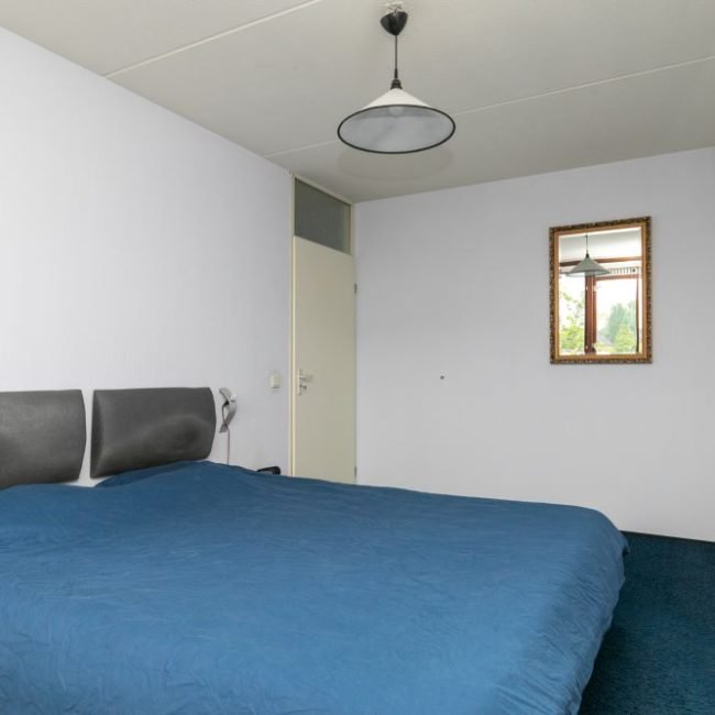 20_Willemars-Wonen-Uitoord-107-4.jpg