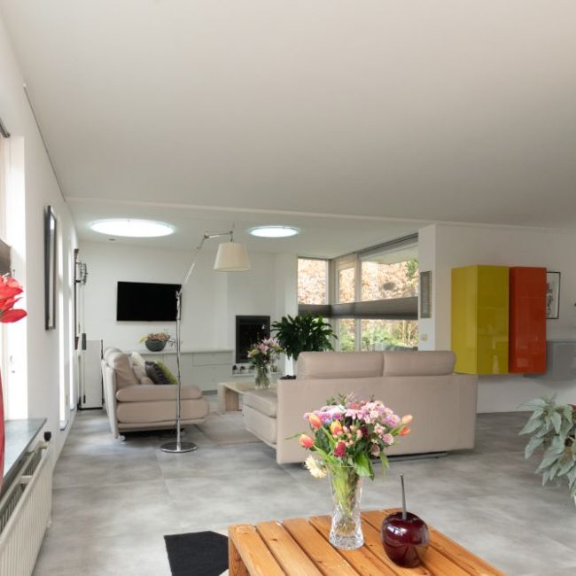 20_iepenbroek-9-breda-via-willemars-wonen-33.jpg