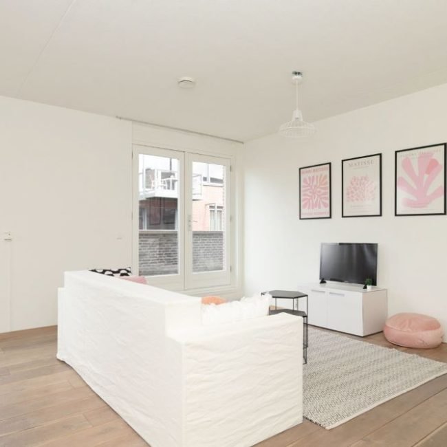 22_donkvaart-9-c8-breda-via-willemars-wonen-48.jpg