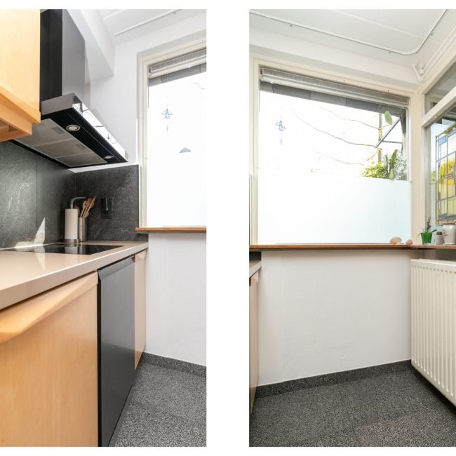 22_huiserf-57-breda-via-willemars-wonen-24-scaled.jpg