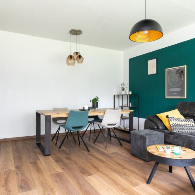 22_lelystraat-384-willemarswonen-21.jpg