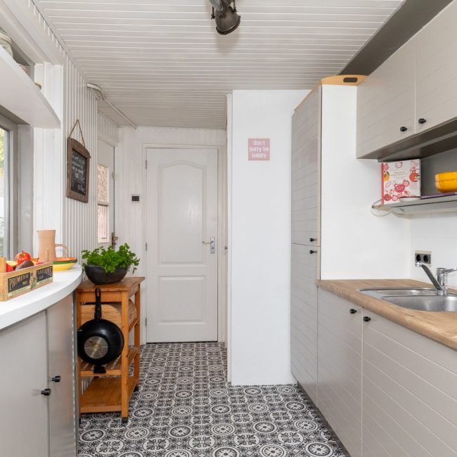 23_willemars-wonen-nvm-makelaar-breda-23.jpg