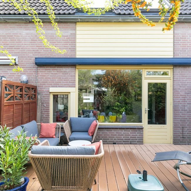 25_huiserf-57-breda-via-willemars-wonen-43.jpg