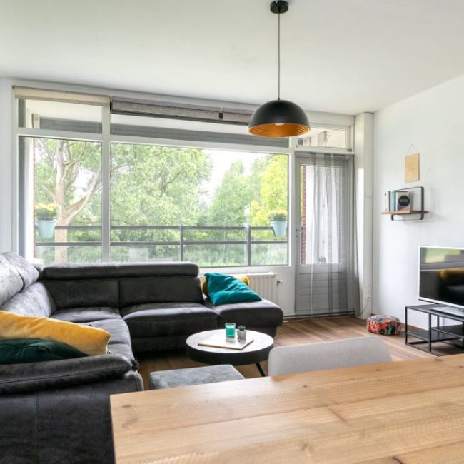 25_lelystraat-384-willemarswonen-24.jpg