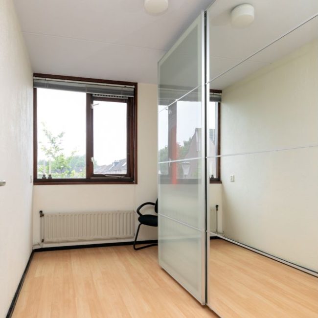 27_Willemars-Wonen-Uitoord-107-2.jpg
