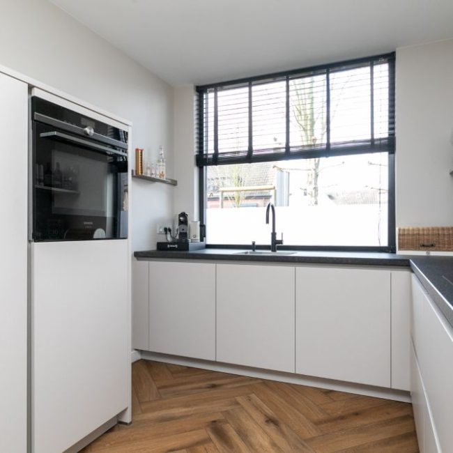 27_zuilenstraat-44-willemars-wonen-22.jpg