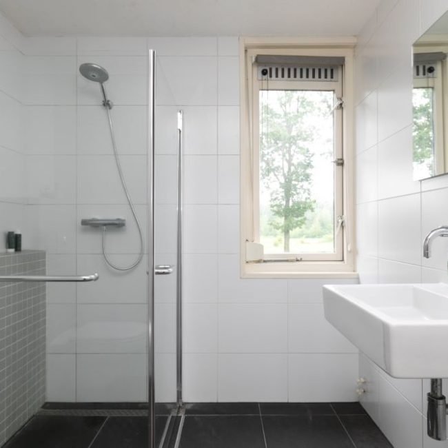 28_Willemars-Wonen-Uitoord-107-7.jpg