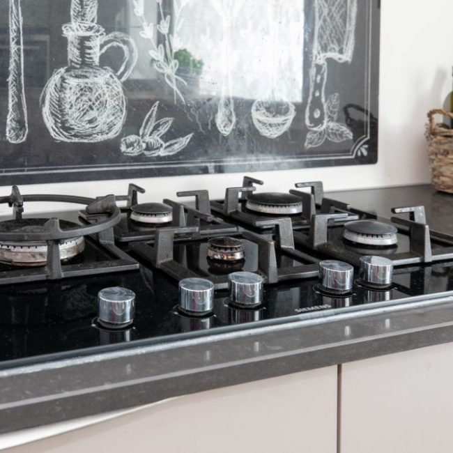 28_lelystraat-384-willemarswonen-28.jpg