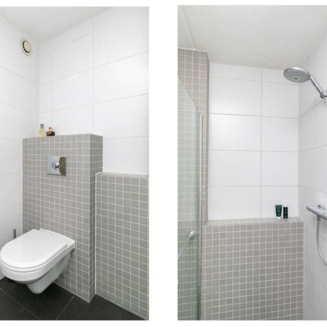 29_Willemars-Wonen-Uitoord-107-42.jpg