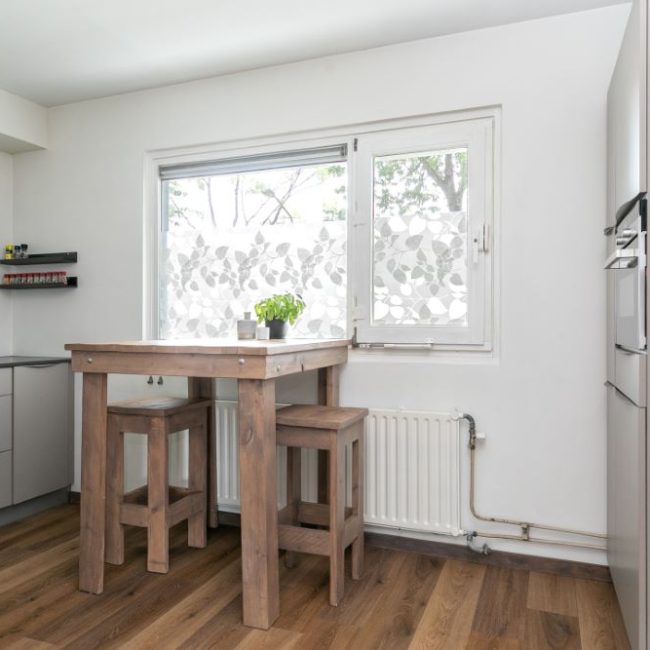 29_lelystraat-384-willemarswonen-25.jpg