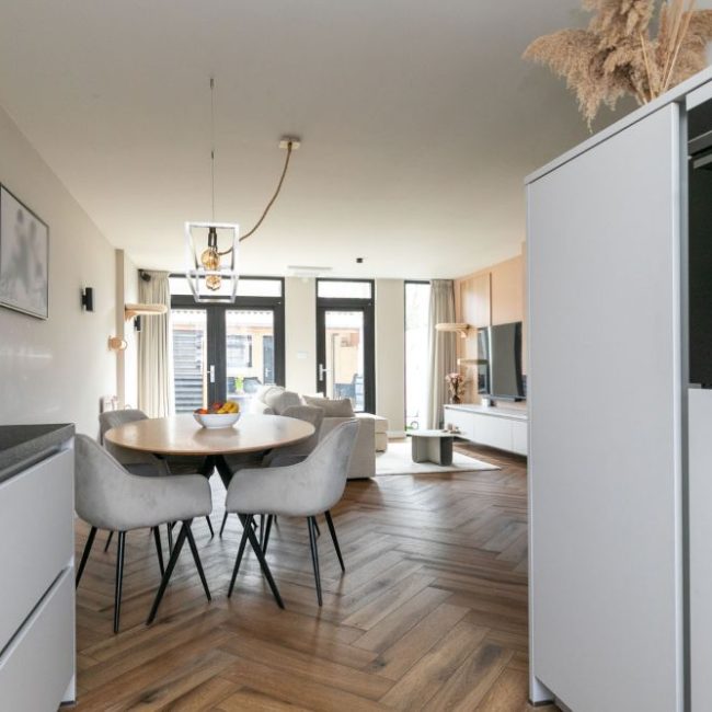 29_zuilenstraat-44-willemars-wonen-24.jpg