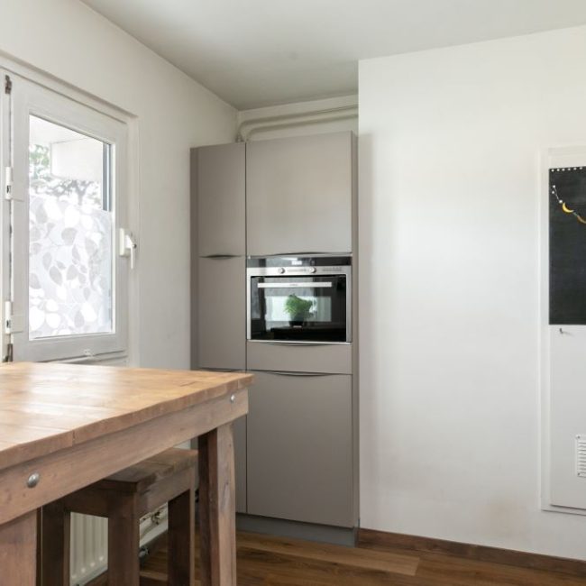 30_lelystraat-384-willemarswonen-29.jpg