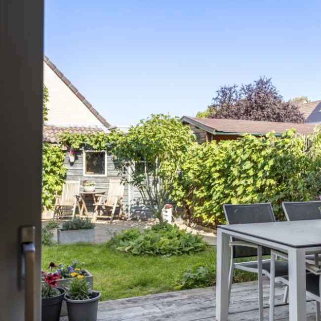 31_Bertelsberg-91-via-Willemars-Wonen-17.jpg