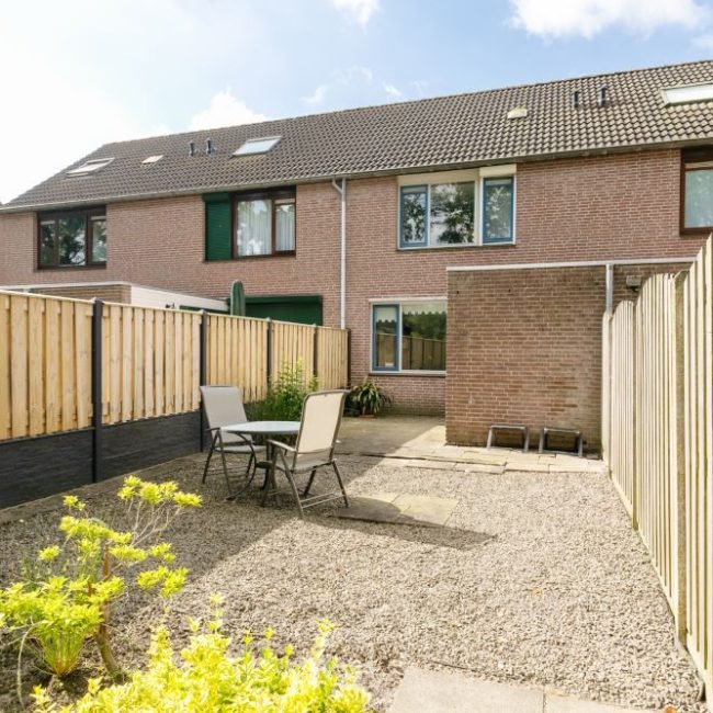 31_Willemars-Wonen-Uitoord-107-35.jpg
