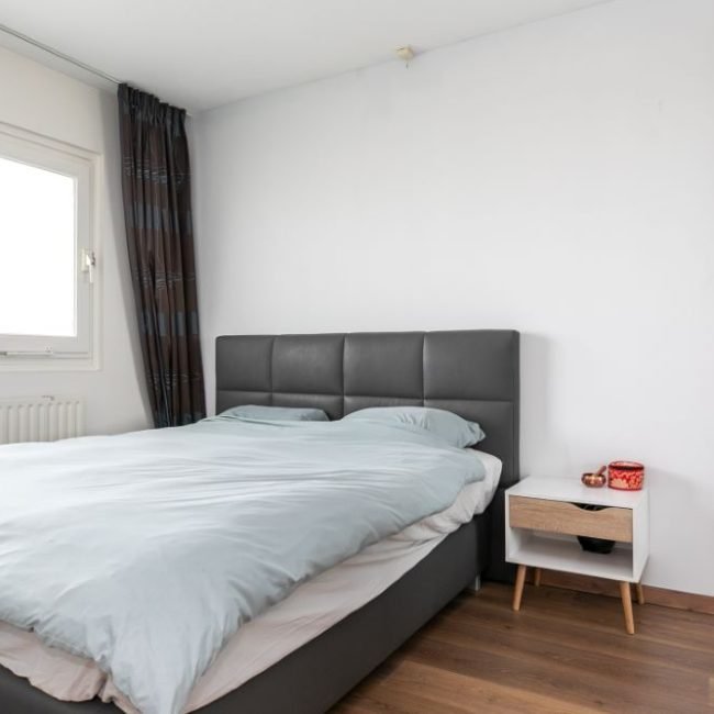 31_lelystraat-384-willemarswonen-30.jpg
