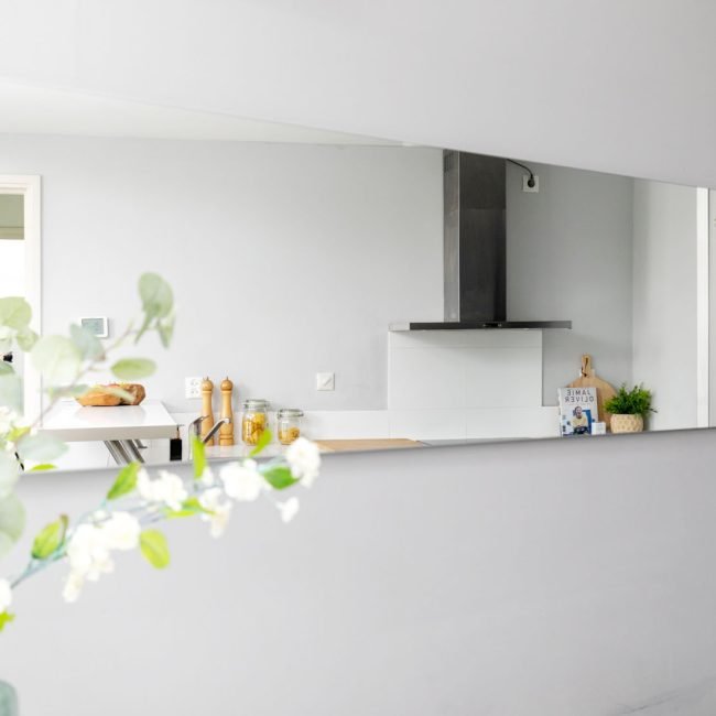 31_willemars-wonen-nvm-makelaar-breda-30.jpg