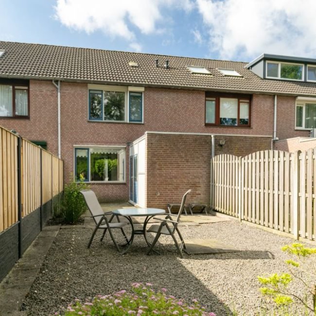 32_Willemars-Wonen-Uitoord-107-36.jpg