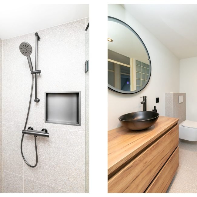32_huiserf-57-breda-via-willemars-wonen-30-scaled.jpg