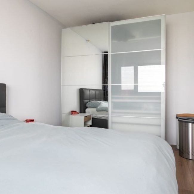 32_lelystraat-384-willemarswonen-31.jpg