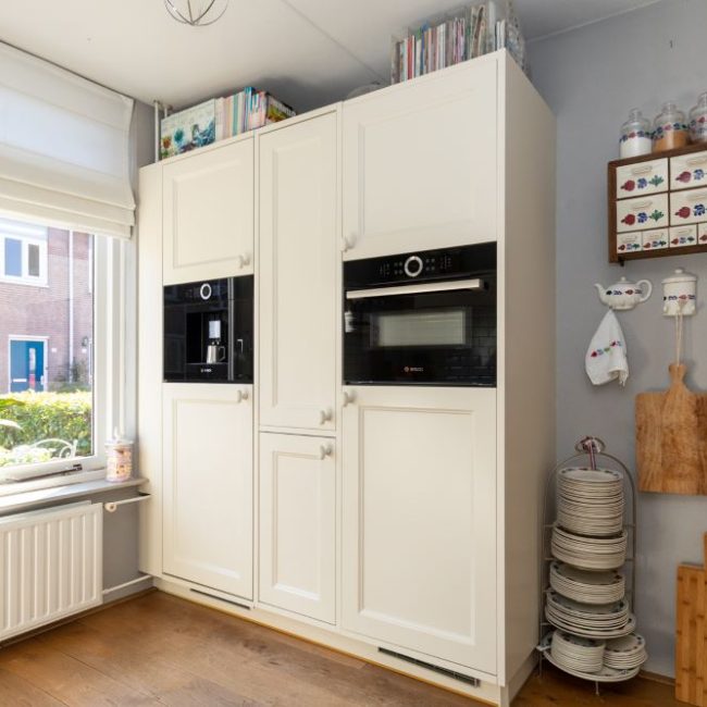 33_Homedia-28.jpg
