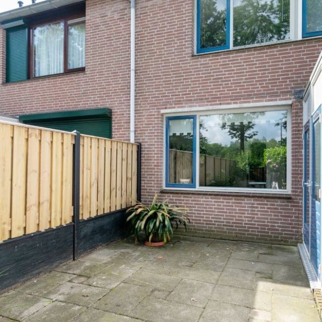 33_Willemars-Wonen-Uitoord-107-41.jpg