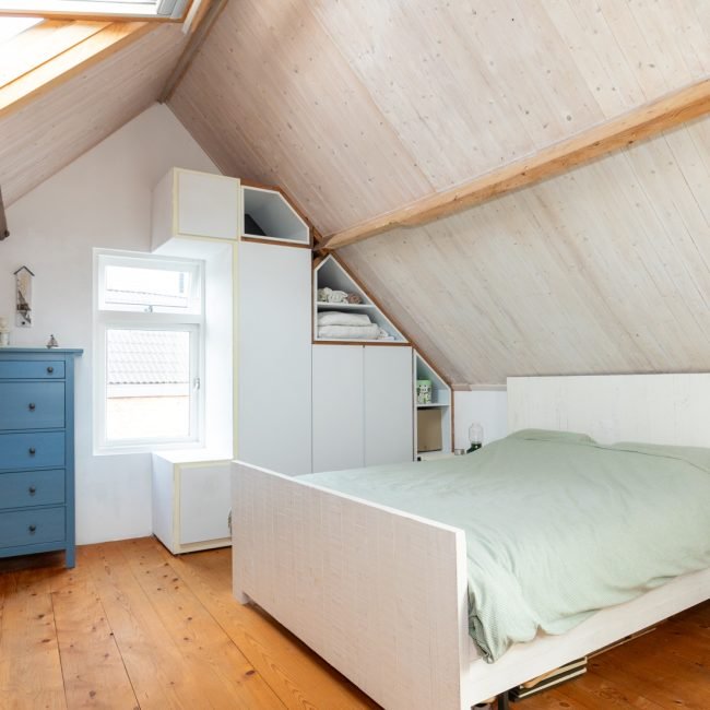 33_willemars-wonen-nvm-makelaar-breda-39.jpg